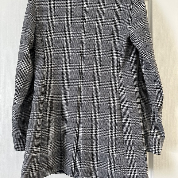 Loft Blazer - Picture 4 of 10